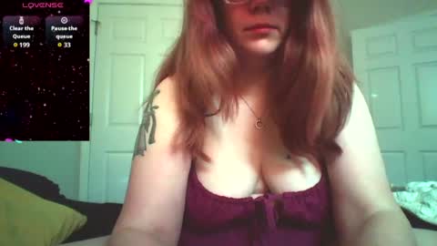 Sam online show from 06/21/26, 12:08