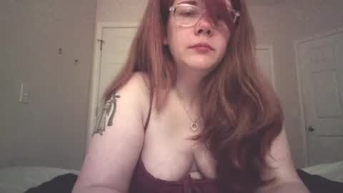Sam online show from 06/22/26, 02:35