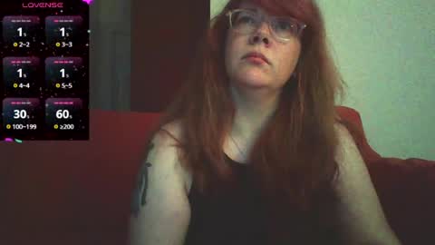 Sam online show from 06/26/26, 12:48
