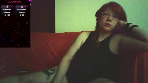Sam online show from 06/26/26, 10:14