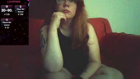 Sam online show from 06/28/26, 02:28