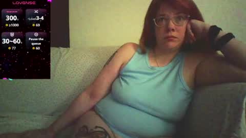 Sam online show from 07/05/26, 02:57