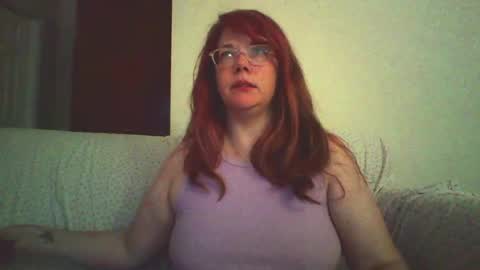 Sam online show from 07/10/26, 12:59