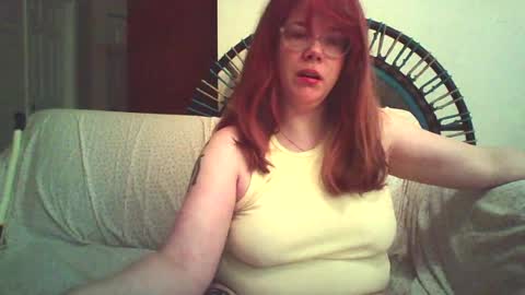 Sam online show from 07/18/26, 03:49