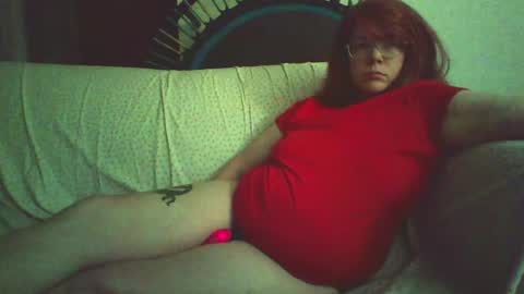 Sam online show from 07/19/26, 03:54