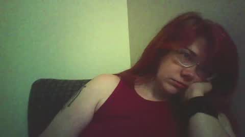 Sam online show from 08/01/26, 10:03