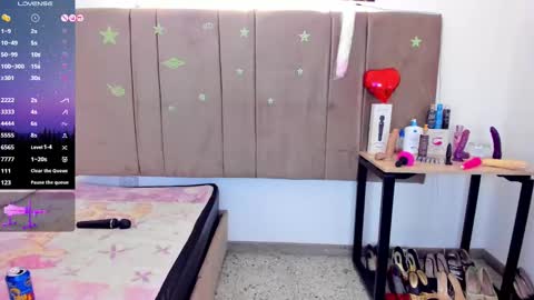  Sammy  online show from 01/23/25, 04:09