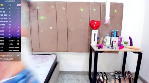  Sammy  online show from 02/05/25, 09:15