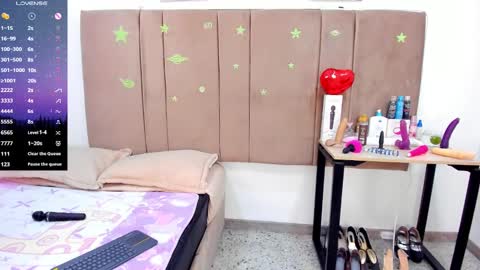  Sammy  online show from 02/11/25, 06:08