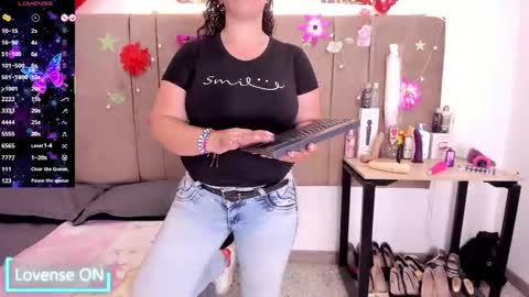  Sammy  online show from 09/11/25, 10:32