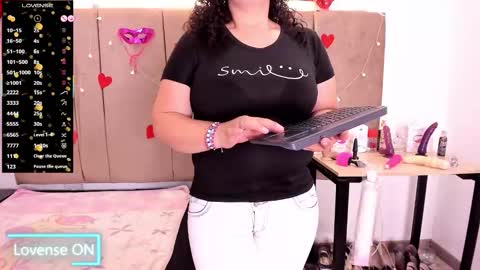  Sammy  online show from 10/10/25, 02:32