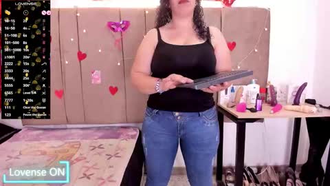  Sammy  online show from 10/15/25, 09:48