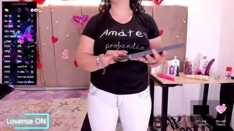  Sammy  online show from 10/20/25, 07:03