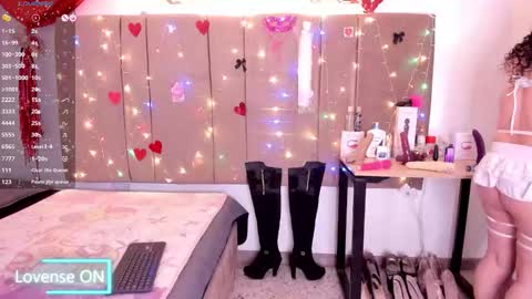  Sammy  online show from 11/14/25, 02:43