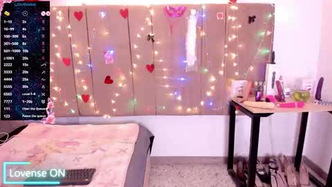  Sammy  online show from 11/29/25, 09:45