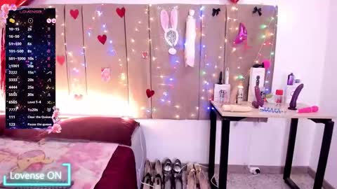  Sammy  online show from 02/03/26, 02:53