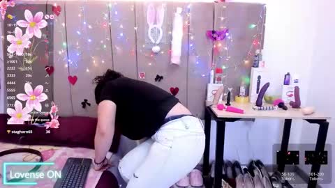  Sammy  online show from 03/05/26, 12:39