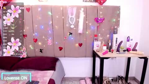  Sammy  online show from 03/20/26, 02:16