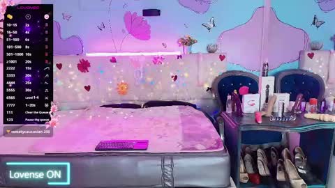  Sammy  online show from 04/21/26, 01:42