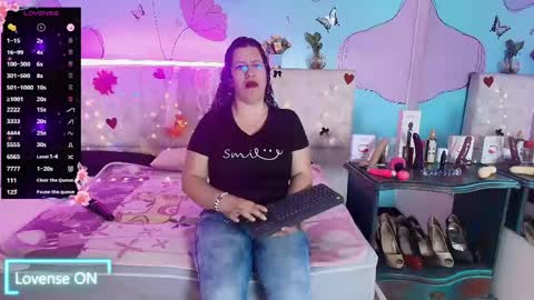  Sammy  online show from 05/23/26, 09:08