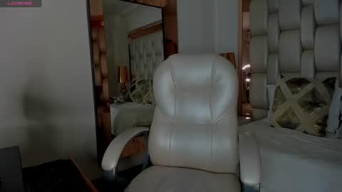Snapshot of sammy_rios chatting on 01/02/25, 06:34 Sammy online show from 01/02/25, 06:34