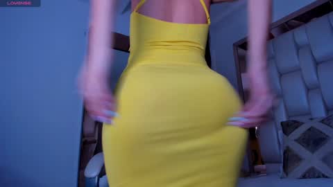 Snapshot of sammy_rios chatting on 01/22/25, 04:44 Sammy online show from 01/22/25, 04:44