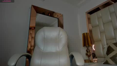 Snapshot of sammy_rios chatting on 02/13/25, 11:15 Sammy online show from 02/13/25, 11:15