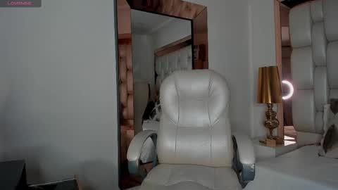 Snapshot of sammy_rios chatting on 03/05/25, 05:29 Sammy online show from 03/05/25, 05:29