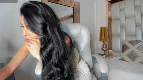 Sammy online show from 11/08/25, 05:12