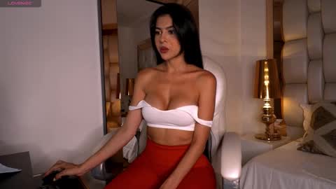 Sammy online show from 03/25/26, 07:09