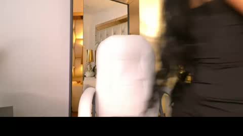 Snapshot of sammy_rios chatting on 06/05/26, 01:39 Sammy online show from 06/05/26, 01:39