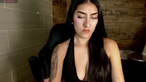 S A M M Y online show from 06/23/26, 07:56