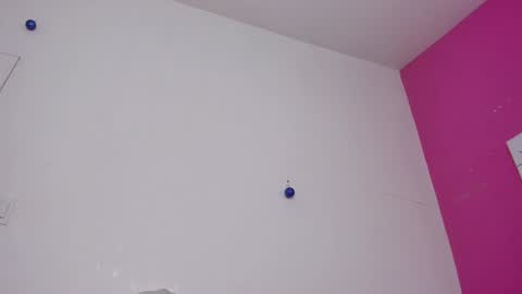 Sammy  online show from 12/16/24, 06:21