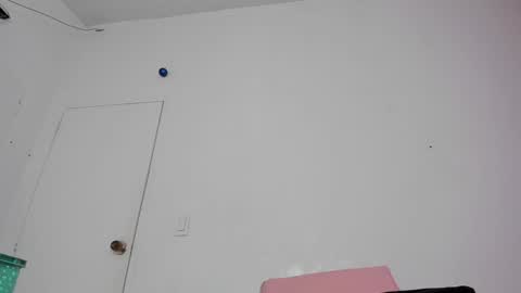 Sammy  online show from 12/22/24, 06:39