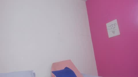 Sammy  online show from 01/24/25, 03:22