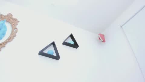 Sammy  online show from 02/28/25, 06:10