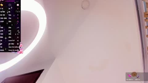  Sammy  online show from 02/07/25, 09:04