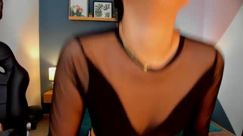 sammy_vegaa online show from 04/16/26, 09:26