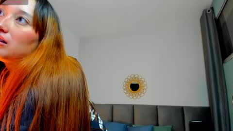 sammy_vegaa online show from 04/21/26, 01:42