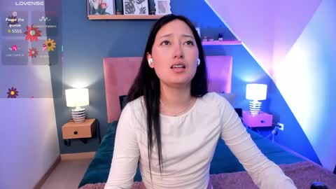 sammy_vegaa online show from 05/05/26, 07:11