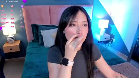 Snapshot of sammy_vegaa chatting on 05/11/26, 07:22 sammy_vegaa online show from 05/11/26, 07:22