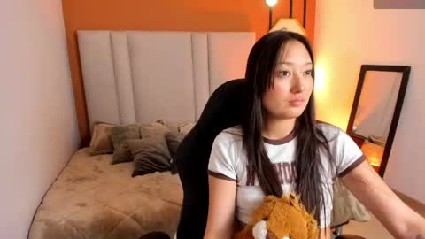 Snapshot of sammy_vegaa chatting on 05/22/26, 08:25 sammy_vegaa online show from 05/22/26, 08:25