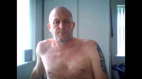 sammyb1821 online show from 12/12/24, 12:22