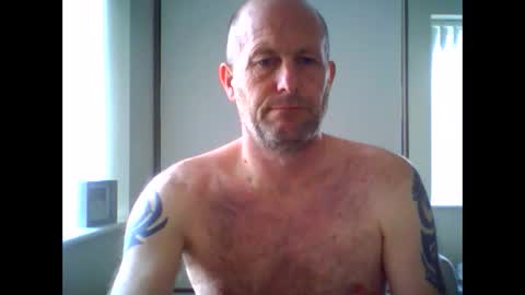 sammyb1821 online show from 12/16/24, 12:38