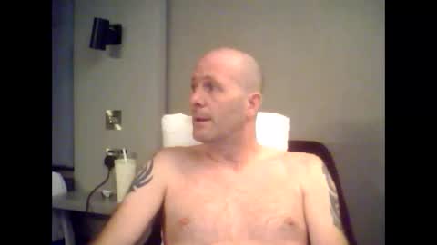 Snapshot of sammyb1821 chatting on 02/04/26, 09:59 sammyb1821 online show from 02/04/26, 09:59