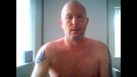 Snapshot of sammyb1821 chatting on 02/25/26, 09:08 sammyb1821 online show from 02/25/26, 09:08