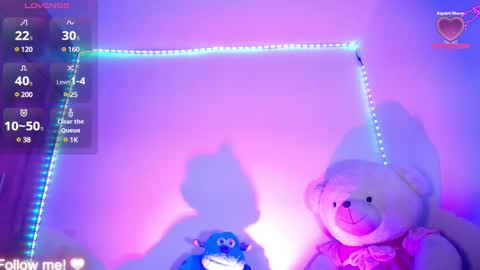 SAM  Independent Model    online show from 12/19/24, 03:07