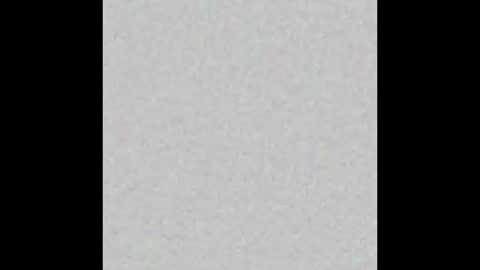 SAM  Independent Model    online show from 12/15/25, 01:43