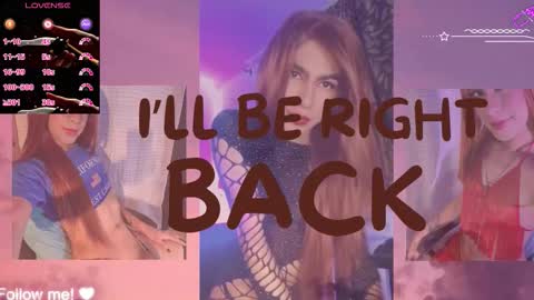 SAM  Independent Model    online show from 03/05/26, 07:59