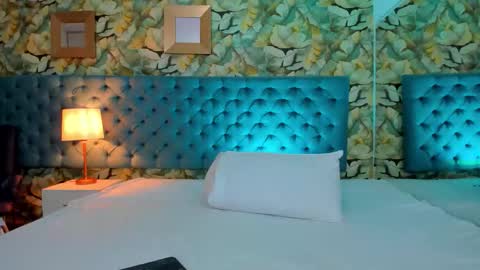 Sammy Blassio online show from 03/07/26, 02:14